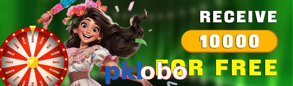 Pklobo