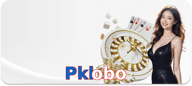 Pklobo