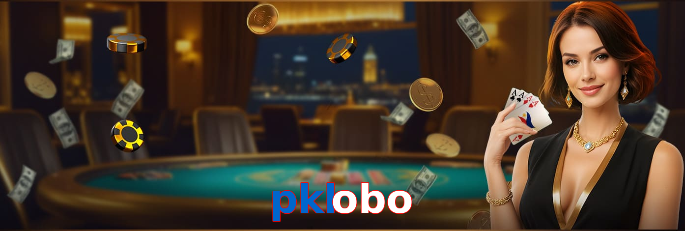 Pklobo